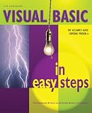 Visual Basic in Easy Steps