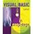 Visual Basic in Easy Steps