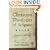 Christian Theologies of Scripture: A Comparative Introduction