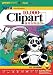 Software : 10000 Clipart Animals