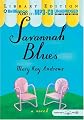 Savannah Blues