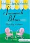 Savannah Blues
