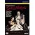 プッチーニ：歌劇《ジャンニ・スキッキ》グラインドボーン音楽祭2004 [DVD]
