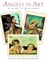 Angels in Art Cards: 24 Ready-to-Mail Cards (Dover Postcards)