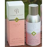 Claire Burke Citrus Blush Vapourri