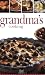 Book Chef Express: Grandma's Cooking (Chef Express)