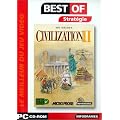 Civilization II