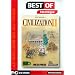Civilization II