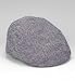 Â°Climate Control Woven Flat Cap