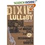 Dixie Lullaby