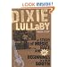 Dixie Lullaby