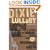 Dixie Lullaby
