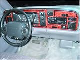 R2020WB