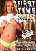 DVD : First Time Kenna