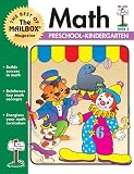 The Best of The Mailbox Math Book 2