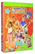 Hi-5 - Hi-Energy/Come on and Party [DVD]
