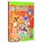 Hi 5 - Come On And Party / Hi Energy