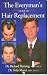 Book The Everyman's Guide to Hair Replacement