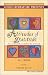 Attitudes of Gratitude: How to Give and Receive Joy Everyday of Your Life
