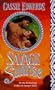 Savage Sunrise (Savage (Leisure Paperback))