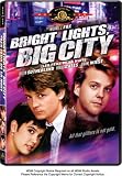 Bright Lights Big City