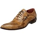 Jo Ghost Men's 3543 Shoe
