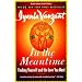 In the Meantime: Finding Yourself and the Love You Want