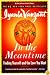 In the Meantime: Finding Yourself and the Love You Want