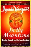 IN THE MEANTIME : Finding Yourself and the Love You Want