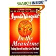 In the Meantime: Finding Yourself and the Love You Want