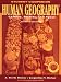 Books : Human Geography, Study Guide Student Companion: Culture, Society, and Space