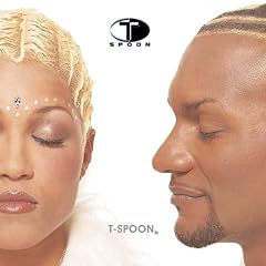 T-Spoon