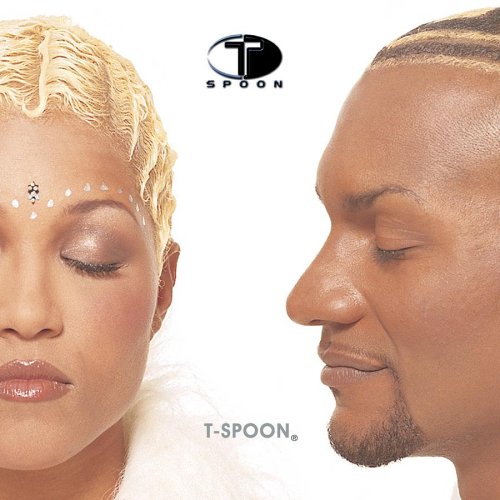 Spoon - T-Spoon - Zortam Music