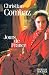 Book Jours De France