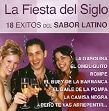  - Vol. 1-18 Exitos
