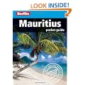 Berlitz: Mauritius Pocket Guide (Berlitz Pocket guides)