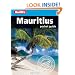 Berlitz: Mauritius Pocket Guide (Berlitz Pocket guides)