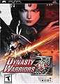 Dynasty Warriors