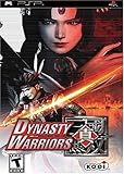 Dynasty Warriors