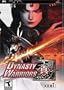 Dynasty Warriors