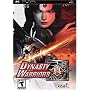 Dynasty Warriors