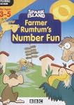 Spark Island Farmer Rumtums Number Fu...