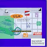ULK 2 - Expedition auf dem Meeresgrund ULK 2 - Expedition auf dem Meeresgrund