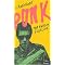 Nostalgie des ann�es punks