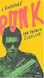 L'aventure punk