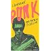 L'aventure punk