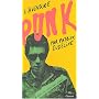 L'aventure punk