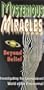 Mysterious Miracles, Vol. 10 - Beyond Belief: Investigation Into the Paranormal [VHS]