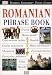 Book Eyewitness Travel Phrasebook: Romanian