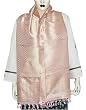 Fashion Scarf Premium Silk 22 x 72 inches
